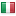 wbasket.com server is located in Italy